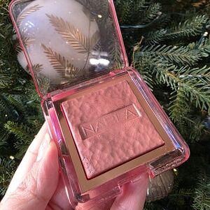 2/$25 Nabla Skin Glazing In Independence